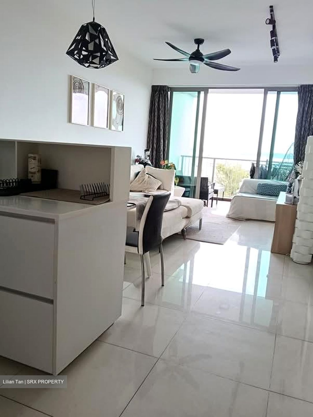 Ripple Bay (D18), Condominium #557139901